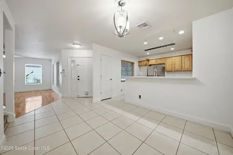 2605 S Park Avenue Titusville FL 32780