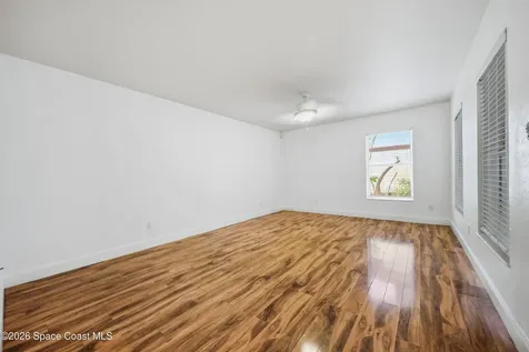 2605 S Park Avenue Titusville FL 32780