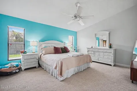 1999 Bottlebrush Drive Melbourne FL 32935