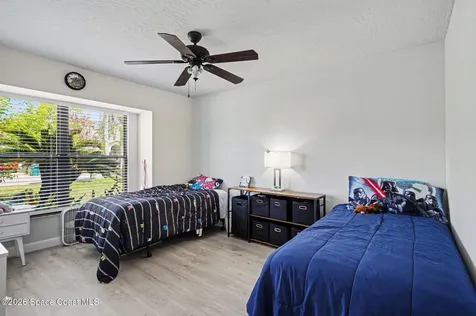1999 Bottlebrush Drive Melbourne FL 32935