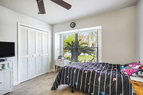 1999 Bottlebrush Drive Melbourne FL 32935