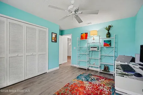 1999 Bottlebrush Drive Melbourne FL 32935