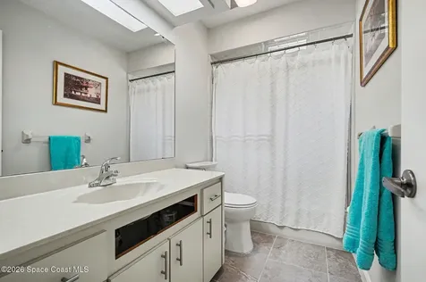 1999 Bottlebrush Drive Melbourne FL 32935