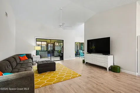 1999 Bottlebrush Drive Melbourne FL 32935