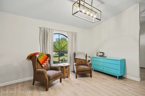1999 Bottlebrush Drive Melbourne FL 32935