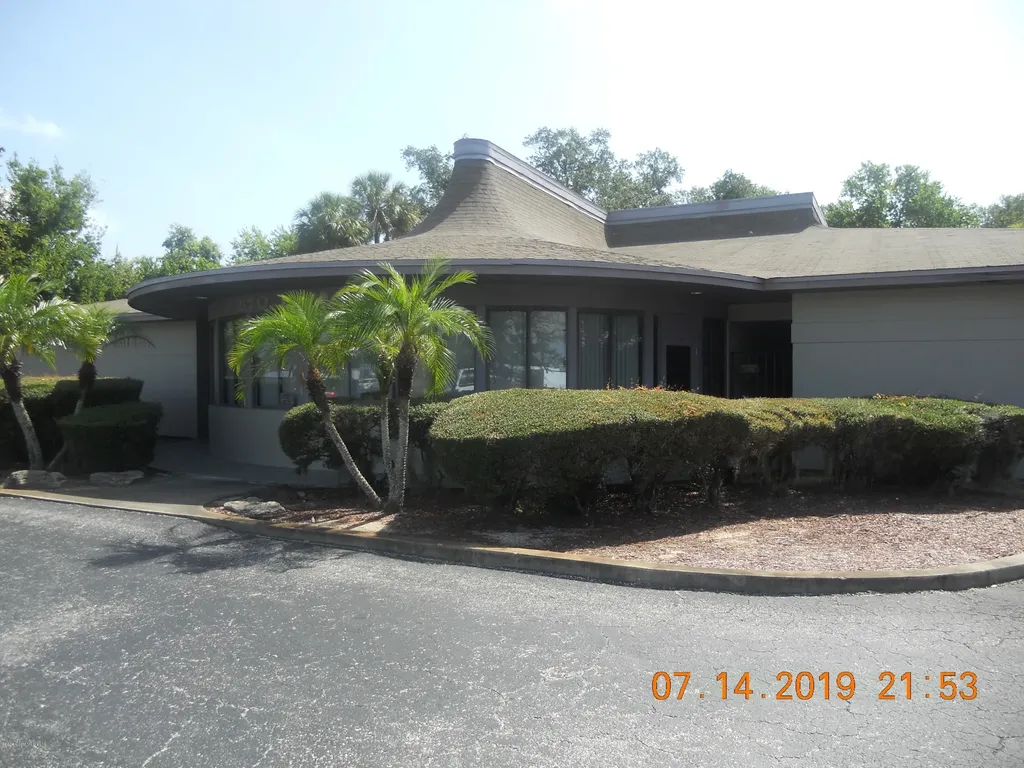 870 N Cocoa Boulevard Cocoa FL 32922