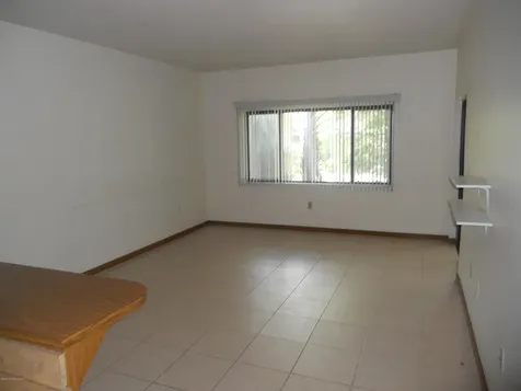 870 N Cocoa Boulevard Cocoa FL 32922