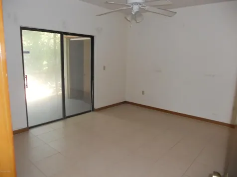 870 N Cocoa Boulevard Cocoa FL 32922