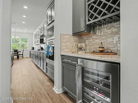 4389 Sunset Preserve Boulevard Orlando FL 32820