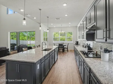4389 Sunset Preserve Boulevard Orlando FL 32820