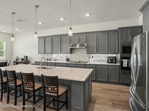 4389 Sunset Preserve Boulevard Orlando FL 32820