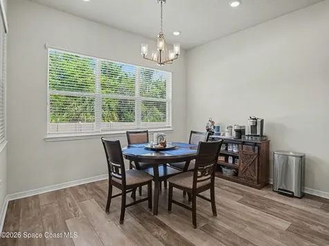 4389 Sunset Preserve Boulevard Orlando FL 32820