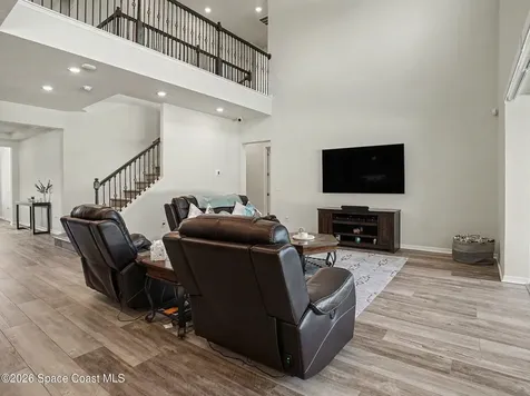4389 Sunset Preserve Boulevard Orlando FL 32820