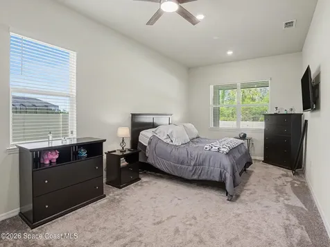 4389 Sunset Preserve Boulevard Orlando FL 32820