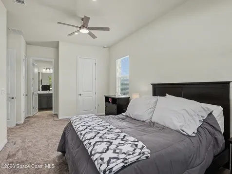 4389 Sunset Preserve Boulevard Orlando FL 32820