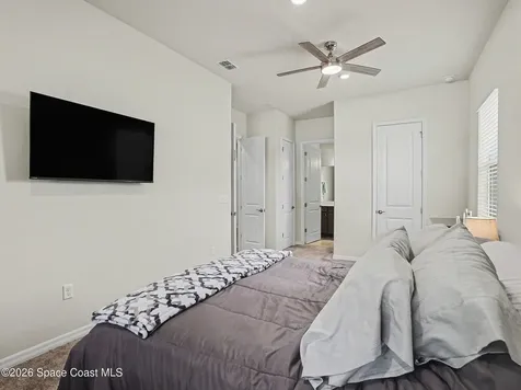 4389 Sunset Preserve Boulevard Orlando FL 32820