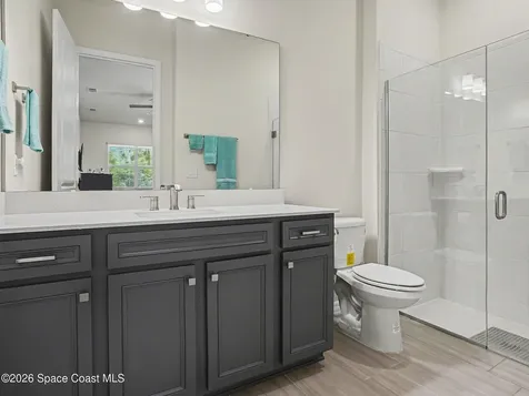 4389 Sunset Preserve Boulevard Orlando FL 32820