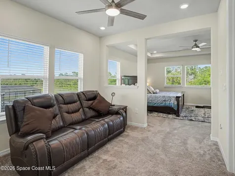 4389 Sunset Preserve Boulevard Orlando FL 32820
