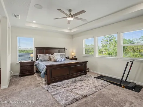 4389 Sunset Preserve Boulevard Orlando FL 32820