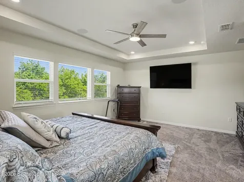 4389 Sunset Preserve Boulevard Orlando FL 32820