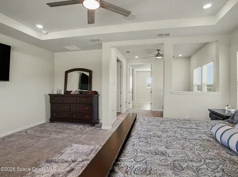 4389 Sunset Preserve Boulevard Orlando FL 32820