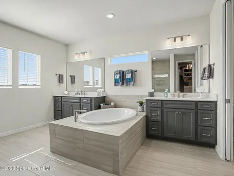 4389 Sunset Preserve Boulevard Orlando FL 32820