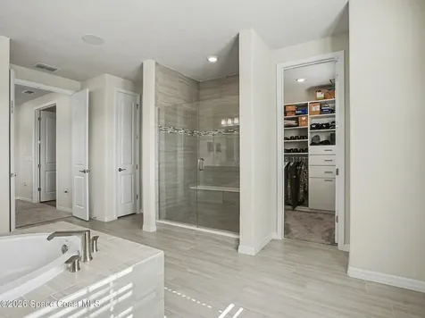 4389 Sunset Preserve Boulevard Orlando FL 32820