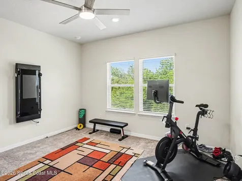 4389 Sunset Preserve Boulevard Orlando FL 32820