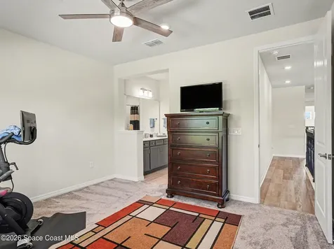 4389 Sunset Preserve Boulevard Orlando FL 32820