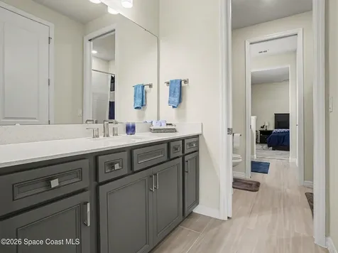 4389 Sunset Preserve Boulevard Orlando FL 32820