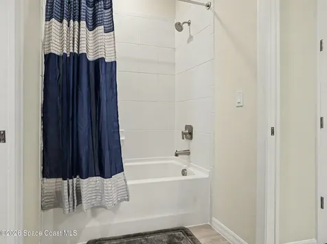 4389 Sunset Preserve Boulevard Orlando FL 32820