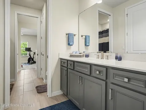 4389 Sunset Preserve Boulevard Orlando FL 32820