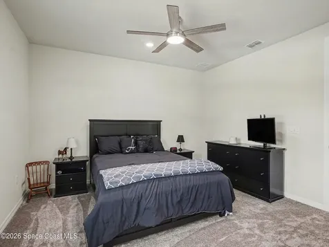 4389 Sunset Preserve Boulevard Orlando FL 32820