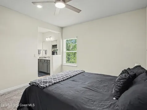 4389 Sunset Preserve Boulevard Orlando FL 32820