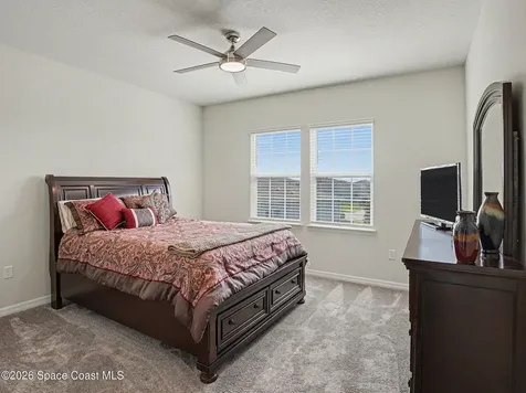 4389 Sunset Preserve Boulevard Orlando FL 32820