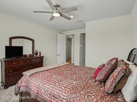4389 Sunset Preserve Boulevard Orlando FL 32820