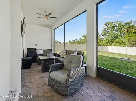4389 Sunset Preserve Boulevard Orlando FL 32820