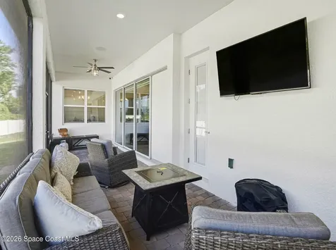 4389 Sunset Preserve Boulevard Orlando FL 32820