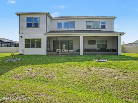 4389 Sunset Preserve Boulevard Orlando FL 32820