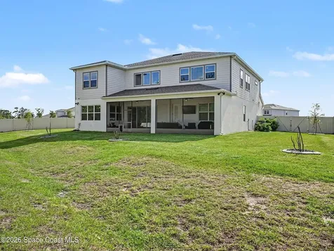 4389 Sunset Preserve Boulevard Orlando FL 32820