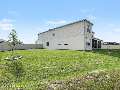 4389 Sunset Preserve Boulevard Orlando FL 32820
