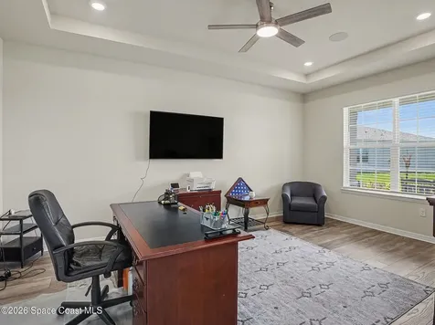 4389 Sunset Preserve Boulevard Orlando FL 32820