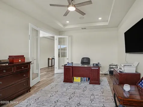 4389 Sunset Preserve Boulevard Orlando FL 32820