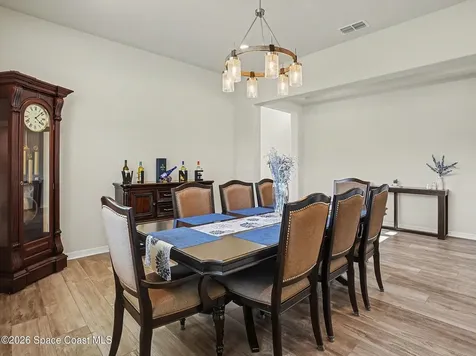 4389 Sunset Preserve Boulevard Orlando FL 32820