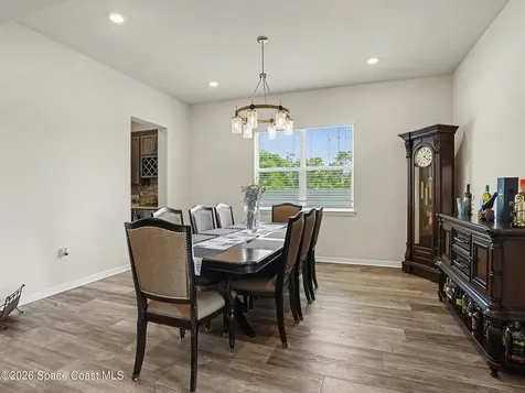 4389 Sunset Preserve Boulevard Orlando FL 32820