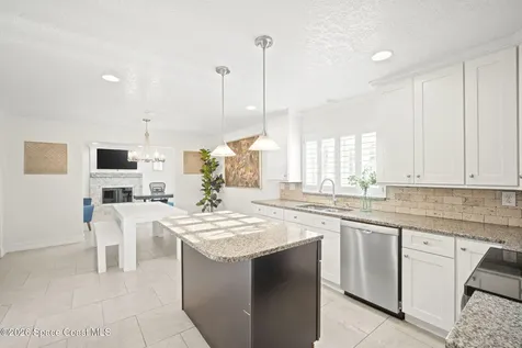 310 Franklyn Avenue Indialantic FL 32903