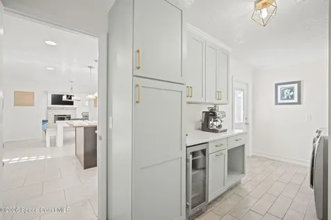 310 Franklyn Avenue Indialantic FL 32903