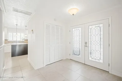 310 Franklyn Avenue Indialantic FL 32903