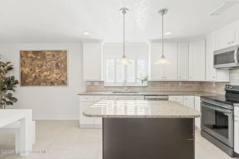 310 Franklyn Avenue Indialantic FL 32903