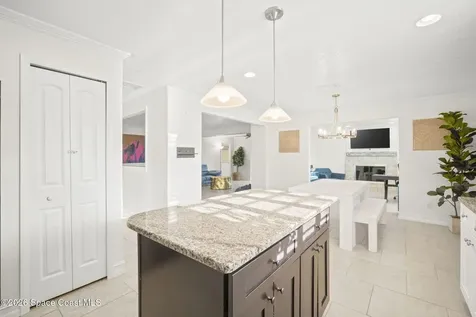 310 Franklyn Avenue Indialantic FL 32903